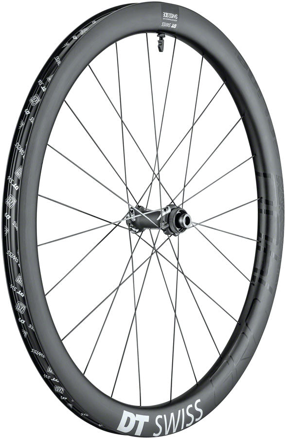 DT Swiss GRC 1400 - Thumbnail 2
