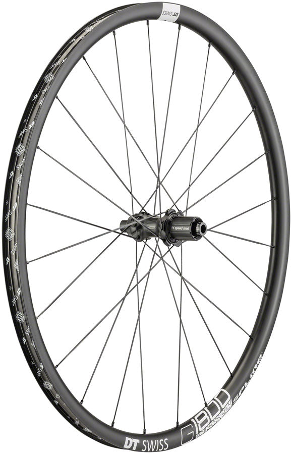 DT Swiss G 1800 Wheel