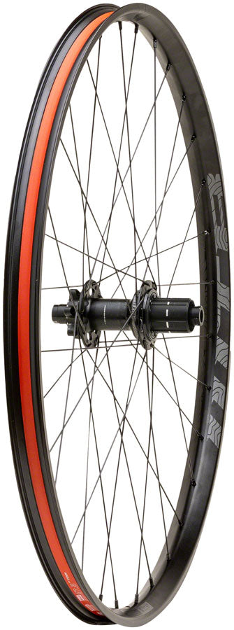 WTB Proterra Rear Wheel - Thumbnail 3