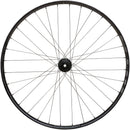 Rueda trasera WTB Proterra Tough i30 - 27,5" 12 x 148 mm 6 tornillos BLK HG 11 MTN 32H