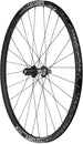 Rueda trasera Quality Wheels Ultegra/GR531 - 700c 12 x 142 mm Center-Lock HG 11 MTN BLK