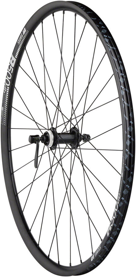 Quality Wheels Shimano / DT R500 Wheelset