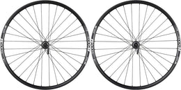 Juego de ruedas de disco Shimano / DT R500 de calidad - 700 QR x 100/135 mm Center-Lock HG 11 MTN BLK