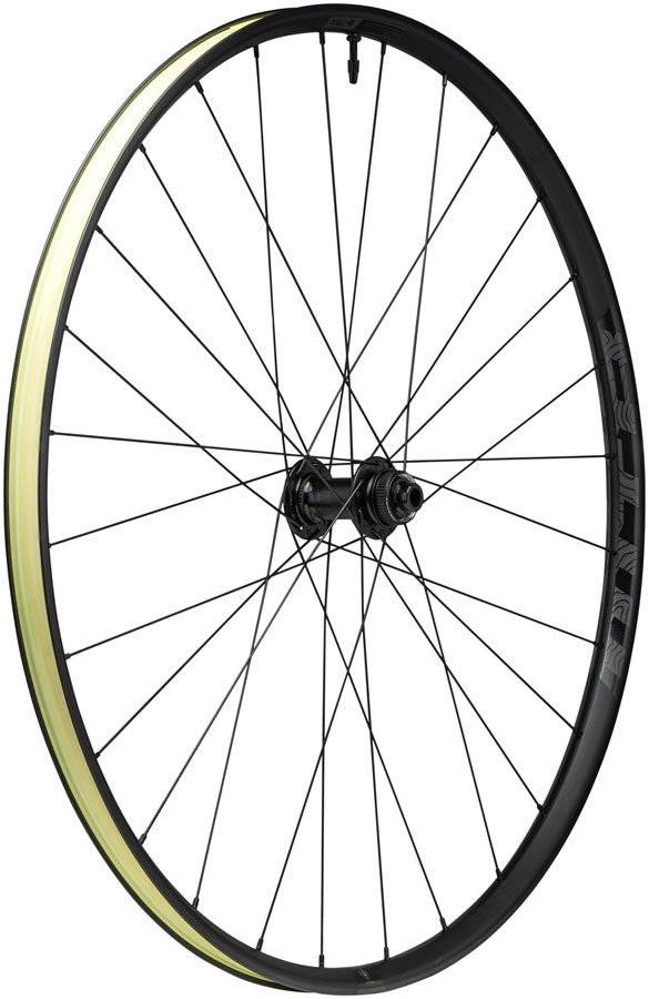 WTB Proterra Light Front Wheel - Thumbnail 2