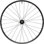 WTB Proterra Light i25 Rear Wheel - 700 12 x 142mm Center-Lock BLK HG 11 Road 28H