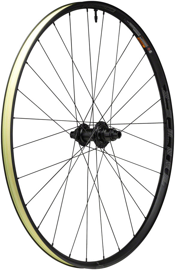 WTB Proterra Light Rear Wheel - Thumbnail 5