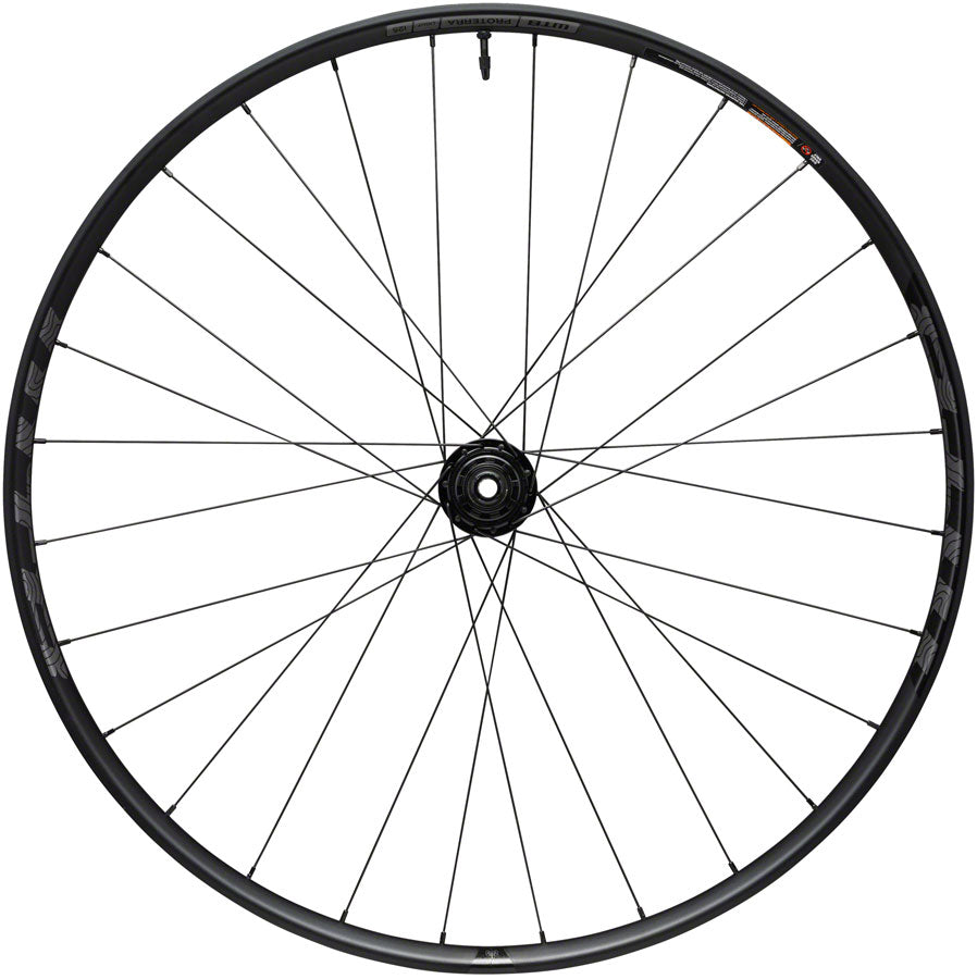 WTB Proterra Light Rear Wheel