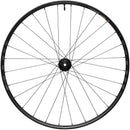WTB Proterra Light i25 Rear Wheel - 700 12 x 142mm Center-Lock Black XDR 28H