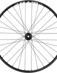 Ruedas de calidad Shimano TC500 / WTB ST i30 Rueda trasera - 27,5" 12 x 148 mm Center-Lock HG 11 MTN BLK