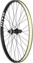 Quality Wheels Shimano TC500 / WTB ST i30 Rear Wheel - 27.5" 12 x 148mm Center-Lock HG 11 MTN BLK