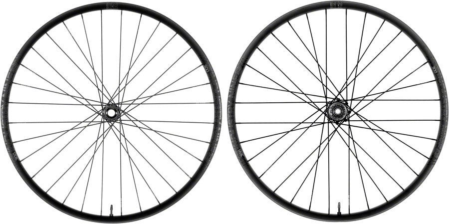 Industry Nine Grade 300 V2 Wheelset
