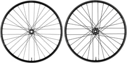 Juego de ruedas Industry Nine Grade 300 V2 - 29" 15 x 110 mm/12 x 148 mm 6 pernos Micro Spline BLK