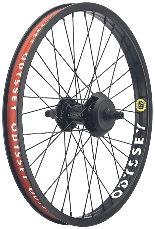 Odyssey Stage 2 Freecoaster Wheel - Thumbnail 4