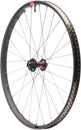 Quality Wheels DT 240 / Reserve 30 HD Carbon Front Wheel - 29" 20 x 110mm DH Boost 6-Bolt Carbon  28H