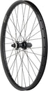 Quality Wheels Shimano TC500 / Alex EM30 Rear Wheel - 27.5" 12 x 148mm Center-Lock HG 11 MTN BLK