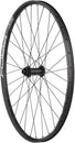 Ruedas de calidad Bear Pawls / Stans Arch S1 delantera - 29" 15 x 110 mm Center-Lock BLK