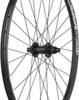 Ruedas de calidad Bear Pawls / Stans Arch S1, rueda trasera - 29", 12 x 148 mm, Center-Lock XD BLK