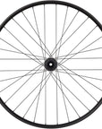 Ruedas de calidad Bear Pawls / Stans Arch S1, rueda trasera - 29", 12 x 148 mm, Center-Lock XD BLK
