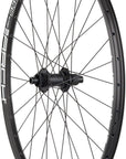 Ruedas de calidad Bear Pawls / Stans Arch S1, rueda trasera - 29", 12 x 148 mm, Center-Lock XD BLK