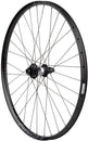 Rueda trasera Quality Wheels DT 350 / Stans Arch S2 - 29" 12 x 148 mm 6 tornillos XD BLK
