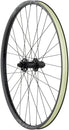 Ruedas de calidad Bear Pawls / RaceFace AR - Rueda trasera - 29" 12 x 148 mm 6 tornillos HG 11 MTN BLK