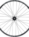 Quality Wheels Bear Pawls / RaceFace AR Rear Wheel - 29" 12 x 157mm 6-Bolt XD BLK