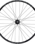 Quality Wheels Bear Pawls / RaceFace AR Rear Wheel - 29" 12 x 157mm 6-Bolt XD BLK