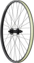 Ruedas de calidad Bear Pawls / RaceFace AR - Rueda trasera - 29" 12 x 157 mm 6 tornillos XD BLK