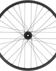 Rueda trasera Quality Wheels DT 350/DT XM481 - 27,5" 12 x 157 mm 6 tornillos XD negro