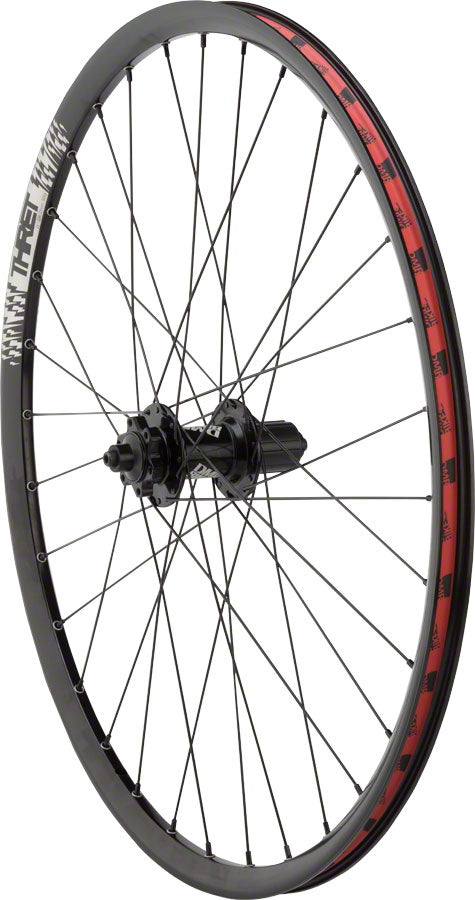 DMR Pro Rear Wheel - Thumbnail 4