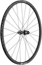 DT Swiss CRC 1400 Spline 24 Rear Wheel - 700 12 x 142mm Center-Lock HGR11 BLK