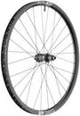 DT Swiss HXC 1501 Spline One Rear Wheel - 29" 12 x 148mm 6-Bolt Micro Spline BLK