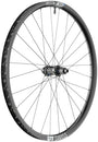 DT Swiss HXC 1501 Spline One Rear Wheel - 29" 12 x 148mm 6-Bolt Micro Spline BLK