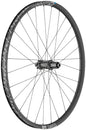 DT Swiss HX 1700 Spline LS Rear Wheel - 27.5" 12 x 148mm 6-Bolt HGM11 Black