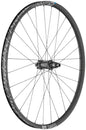 DT Swiss HX 1700 Spline LS Rear Wheel - 27.5" 12 x 148mm 6-Bolt XD Black