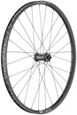 DT Swiss H 1900 Spline 30 Front Wheel - 27.5" 15 x 110mm 6-Bolt Black