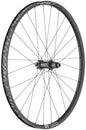 DT Swiss H 1900 Spline 30 Rear Wheel - 27.5" 12 x 148mm 6-Bolt Micro Spline BLK