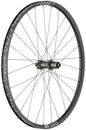 DT Swiss H 1900 Spline 30 Rear Wheel - 27.5" 12 x 148mm 6-Bolt HG 11 Black