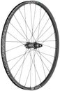 DT Swiss H 1900 Spline 30 Rear Wheel - 29" 12 x 148mm 6-Bolt XD Black