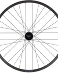 Rueda trasera Stans Crest S2 - 27,5" QR x 135 mm, 6 tornillos HG11