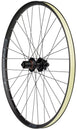 Rueda trasera Stans Crest S2 - 26" QR x 135 mm, 6 tornillos HG11