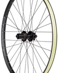 Rueda trasera Stans Crest S2 - 27,5" QR x 135 mm, 6 tornillos HG11