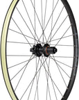 Rueda trasera Stans Crest S2 - 29" 12 x 142 mm 6 tornillos HG11
