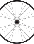 Rueda trasera Stans Crest S2 - 29" 12 x 142 mm 6 tornillos HG11