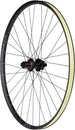 Rueda trasera Stans Crest S2 - 29" 12 x 142 mm 6 tornillos HG11