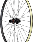Rueda trasera Stans Crest S2 - 29" 12 x 142 mm 6 tornillos HG11