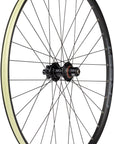Rueda trasera Stans Crest S2 - 29" 12 x 148 mm 6 tornillos XD