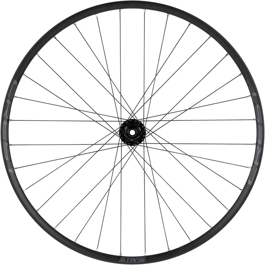 Rueda trasera Stans Crest S2 - 29&quot; 12 x 148 mm 6 tornillos XD