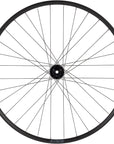 Rueda trasera Stans Crest S2 - 29" 12 x 148 mm 6 tornillos XD