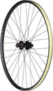 Stans Crest S2 Rear Wheel - 29" 12 x 148mm 6-Bolt XD